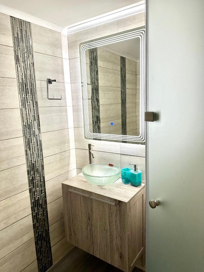 Cozy Apartment With Parking Near The City Center Atina Dış mekan fotoğraf